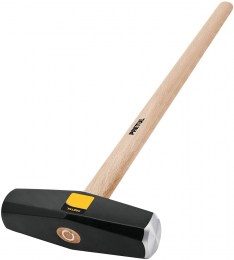 Marro tipo Nevada 36-MD-6M  PETRUL